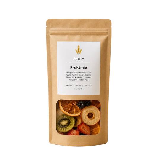 Fruktmix