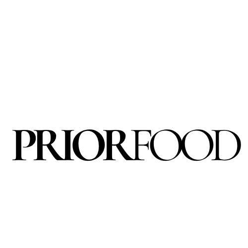 Priorfood