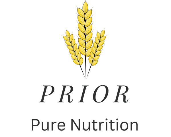 Priorfood